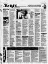 Bristol Evening Post Saturday 03 May 1997 Page 33