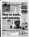 Bristol Evening Post Saturday 03 May 1997 Page 34