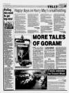 Bristol Evening Post Saturday 03 May 1997 Page 35