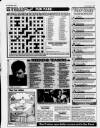 Bristol Evening Post Saturday 03 May 1997 Page 36