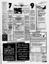 Bristol Evening Post Saturday 03 May 1997 Page 43