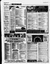 Bristol Evening Post Saturday 03 May 1997 Page 48