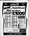 Bristol Evening Post Saturday 03 May 1997 Page 51