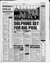 Bristol Evening Post Saturday 03 May 1997 Page 53