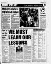Bristol Evening Post Saturday 03 May 1997 Page 59