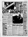 Bristol Evening Post Saturday 03 May 1997 Page 60