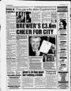 Bristol Evening Post Wednesday 07 May 1997 Page 2