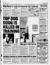 Bristol Evening Post Wednesday 07 May 1997 Page 3