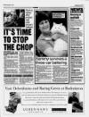 Bristol Evening Post Wednesday 07 May 1997 Page 7