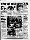 Bristol Evening Post Wednesday 07 May 1997 Page 11