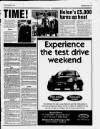 Bristol Evening Post Wednesday 07 May 1997 Page 17