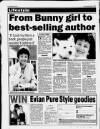 Bristol Evening Post Wednesday 07 May 1997 Page 20