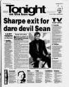Bristol Evening Post Wednesday 07 May 1997 Page 21