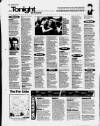 Bristol Evening Post Wednesday 07 May 1997 Page 24