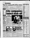 Bristol Evening Post Wednesday 07 May 1997 Page 38