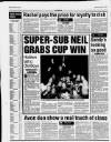 Bristol Evening Post Wednesday 07 May 1997 Page 40