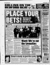 Bristol Evening Post Wednesday 07 May 1997 Page 44