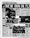 Bristol Evening Post Wednesday 07 May 1997 Page 46