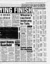 Bristol Evening Post Wednesday 07 May 1997 Page 47