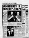 Bristol Evening Post Wednesday 07 May 1997 Page 48