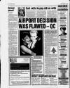 Bristol Evening Post Thursday 15 May 1997 Page 2