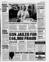 Bristol Evening Post Thursday 15 May 1997 Page 3