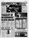 Bristol Evening Post Thursday 15 May 1997 Page 7