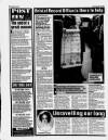 Bristol Evening Post Thursday 15 May 1997 Page 8