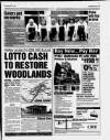 Bristol Evening Post Thursday 15 May 1997 Page 23