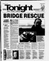 Bristol Evening Post Thursday 15 May 1997 Page 25