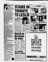 Bristol Evening Post Thursday 15 May 1997 Page 34