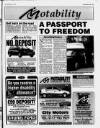 Bristol Evening Post Thursday 15 May 1997 Page 43