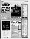 Bristol Evening Post Thursday 15 May 1997 Page 45