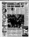 Bristol Evening Post Monday 02 June 1997 Page 2