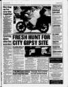 Bristol Evening Post Monday 02 June 1997 Page 3