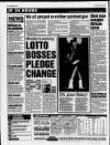 Bristol Evening Post Monday 02 June 1997 Page 4