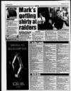 Bristol Evening Post Monday 02 June 1997 Page 6