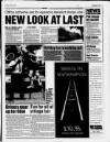 Bristol Evening Post Monday 02 June 1997 Page 7