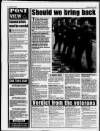 Bristol Evening Post Monday 02 June 1997 Page 8