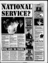 Bristol Evening Post Monday 02 June 1997 Page 9
