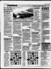 Bristol Evening Post Monday 02 June 1997 Page 10