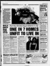 Bristol Evening Post Monday 02 June 1997 Page 11