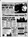 Bristol Evening Post Monday 02 June 1997 Page 12