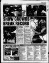 Bristol Evening Post Monday 02 June 1997 Page 16