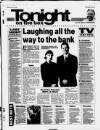 Bristol Evening Post Monday 02 June 1997 Page 17