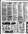 Bristol Evening Post Monday 02 June 1997 Page 18