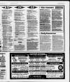 Bristol Evening Post Monday 02 June 1997 Page 19