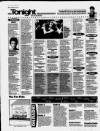 Bristol Evening Post Monday 02 June 1997 Page 20