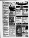 Bristol Evening Post Monday 02 June 1997 Page 22