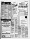 Bristol Evening Post Monday 02 June 1997 Page 27